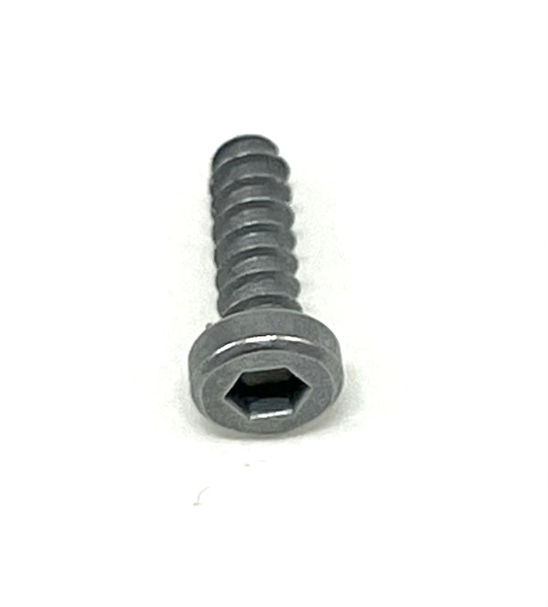 DJI Agras T10/T16/T20/T30 Screw T25-HC080080-45-21