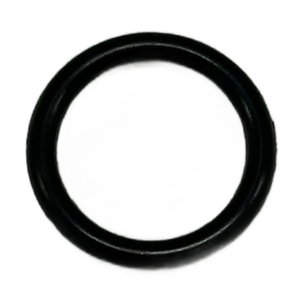 DJI Agras T40 Centrifugal Valve Rubber Pad