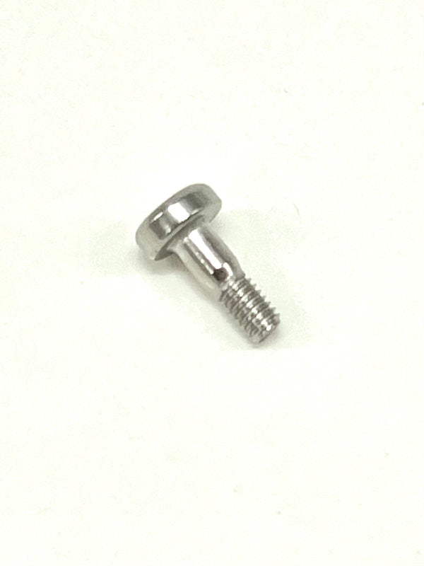 DJI Agras T10/T30 Screw M25-HC00780040-040020-5108-N