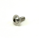 DJI Agras T10/T16/T20/T30 Screw M30-HPW080050-80-85