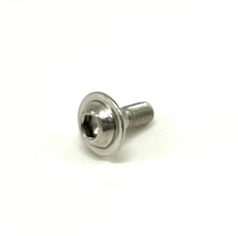 DJI Agras T10/T16/T20/T30 Screw M30-HPW080050-80-85