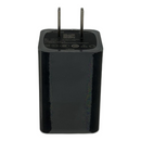 DJI Agras T10/T20/T30 24W USB Power Adapter (CN)
