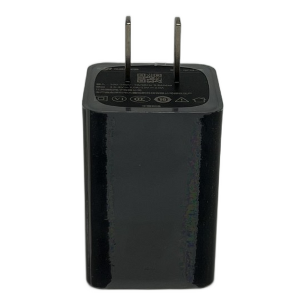 DJI Agras T10/T20/T30 24W USB Power Adapter (CN)