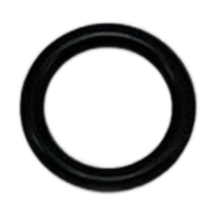 DJI Agras T25/T50 One Way Valve Sealing Ring