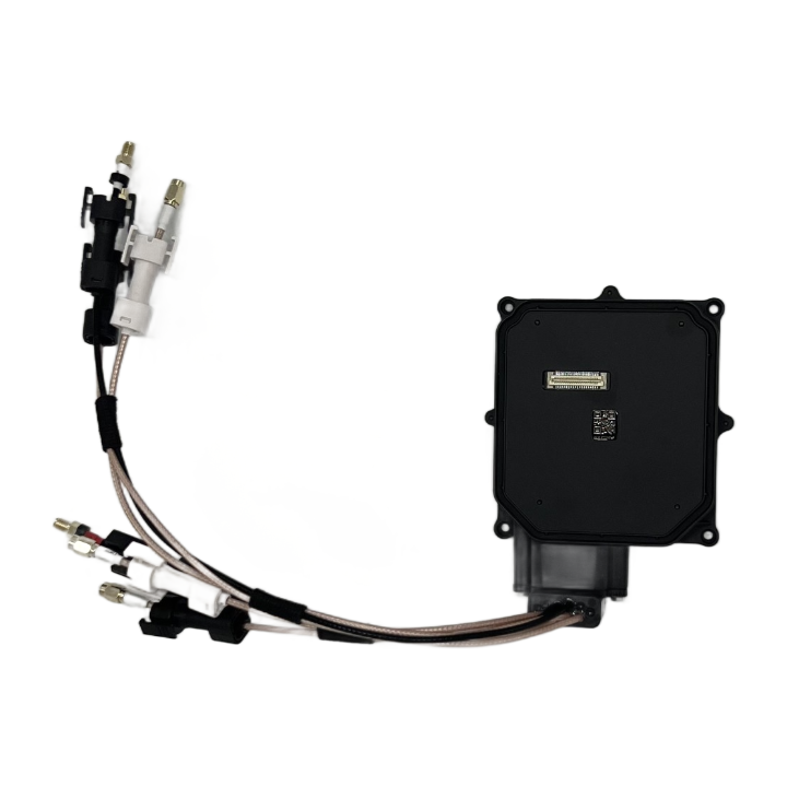 DJI Agras T25/T50 RF Module