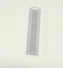 DJI Agras T50 Spray Lance Soft Hose (Front)