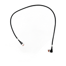 DJI Agras T50 Front Atomized Sprinkler Power Cable