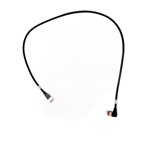 DJI Agras T50 Front Atomized Sprinkler Power Cable