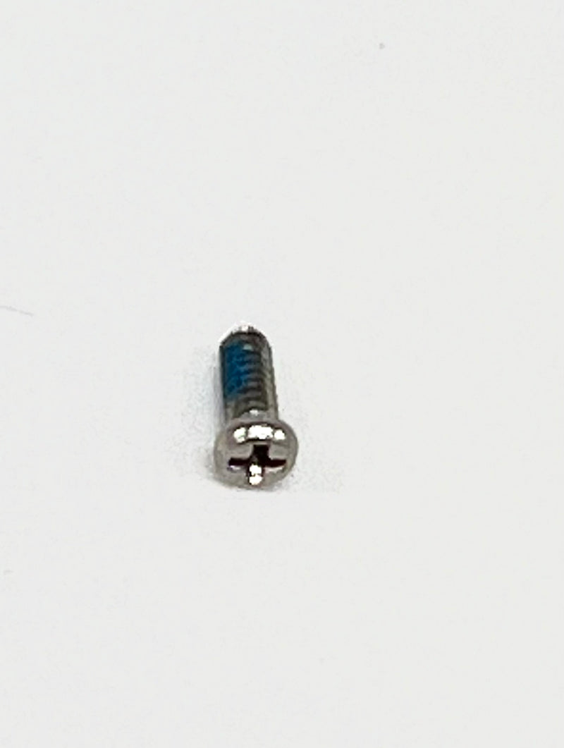 DJI Agras T50/T25 Screw M16-PP040040-25-28