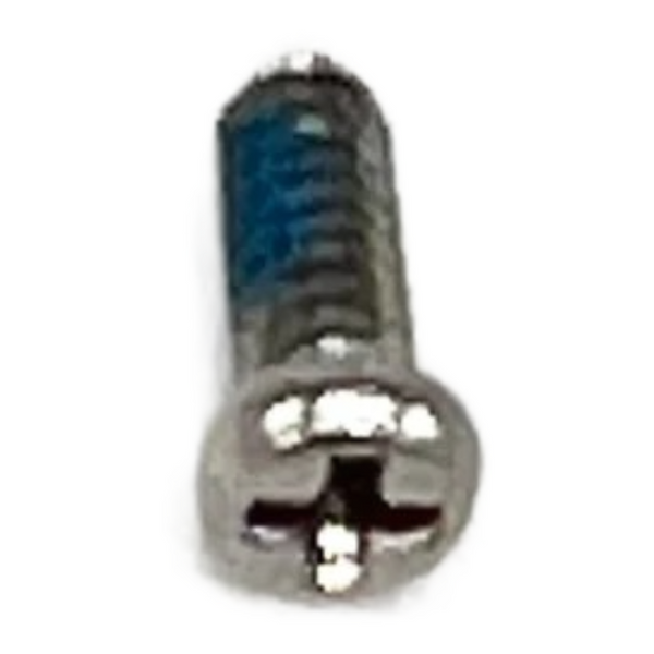 DJI Agras T50/T25 Screw M16-PP040040-25-28