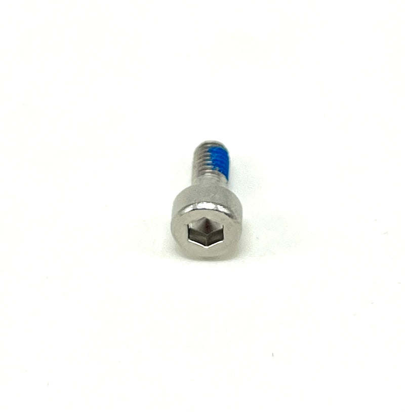 DJI Agras T25/T50 Screw (M30-HC100100-55-85)