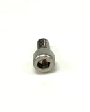 DJI Agras T25/T50/T16 Screw M40-HC080080-68-85