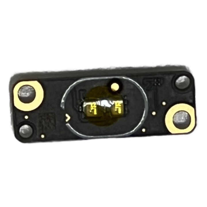 DJI Agras T25/T50 Barometer Board