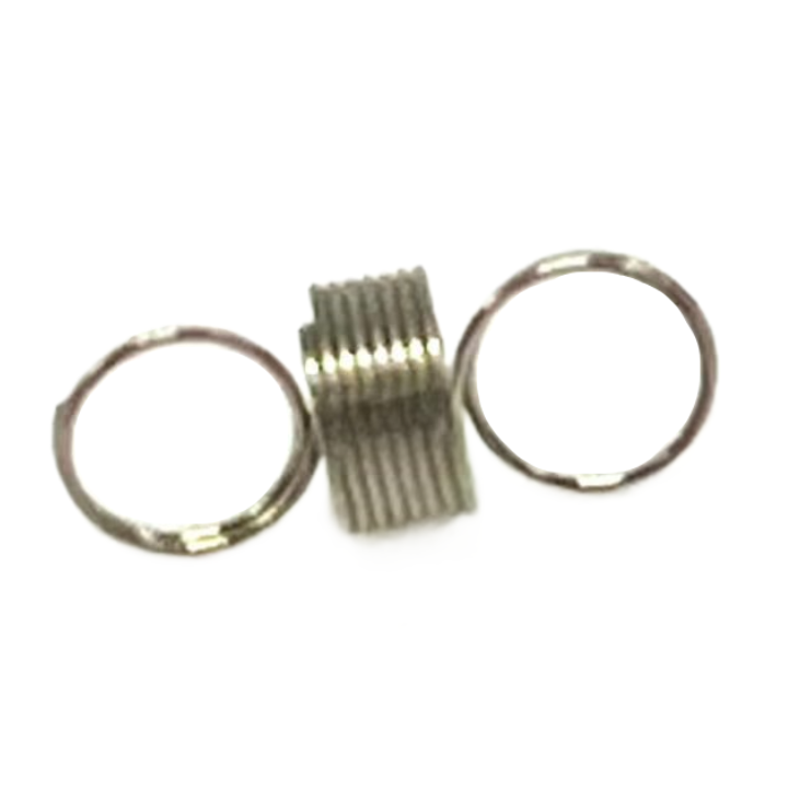 DJI Agras T10/T30 Dial Spring | YC.WJ.TT000152.03 | Talos Drones