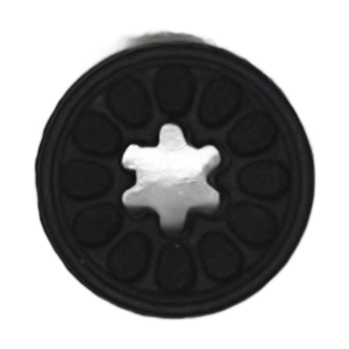 DJI Agras T10/T30/T20P/T40 Damping Pad