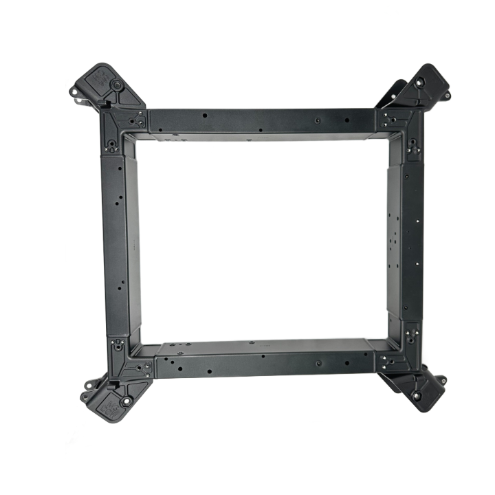 DJI Agras T25 Aircraft Frame Module