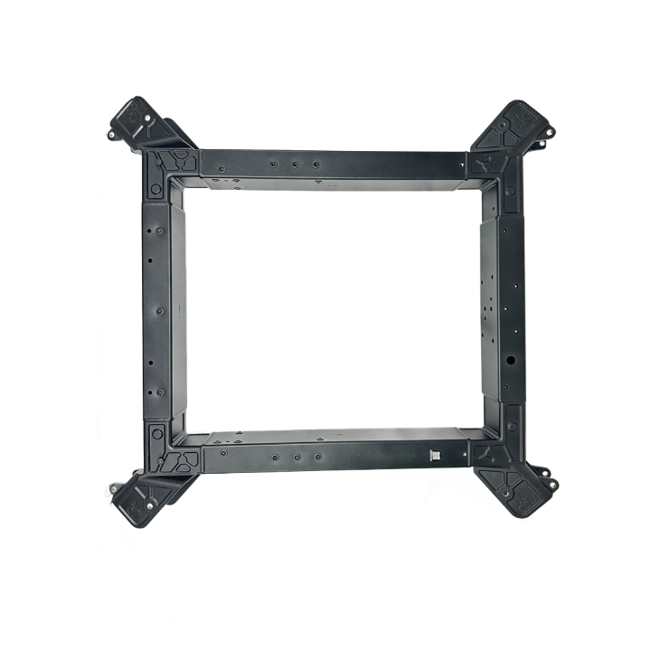 DJI Agras T25 Aircraft Frame Module