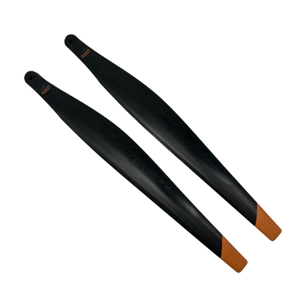 DJI Agras T25 Propeller CW (Pair)