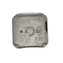 DJI Agras T50/T25 Lower Shell