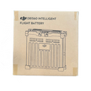 DJI Agras T40/T50 Intelligent Flight Battery (DB1560)