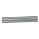 DJI Agras T50 Spray Lance Soft Hose (Rear)