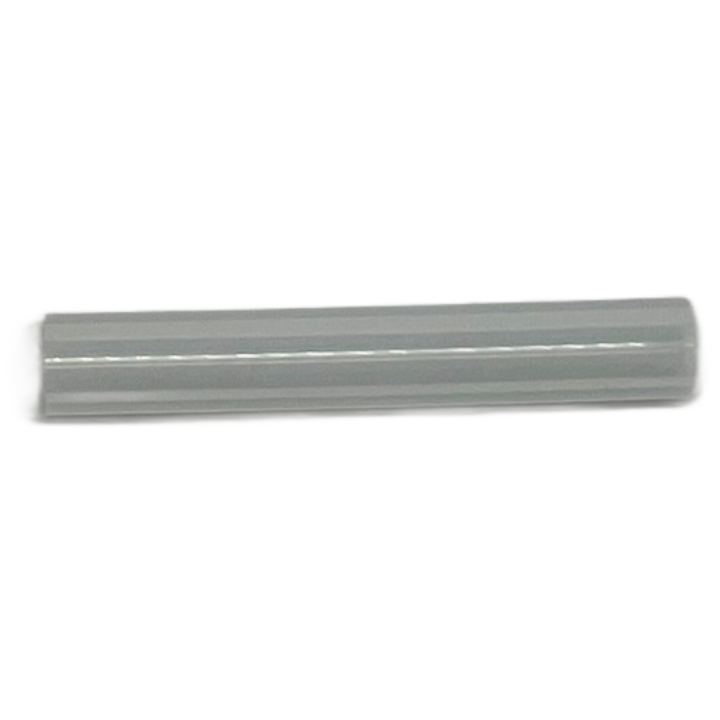 DJI Agras T50 Spray Lance Soft Hose (Rear)