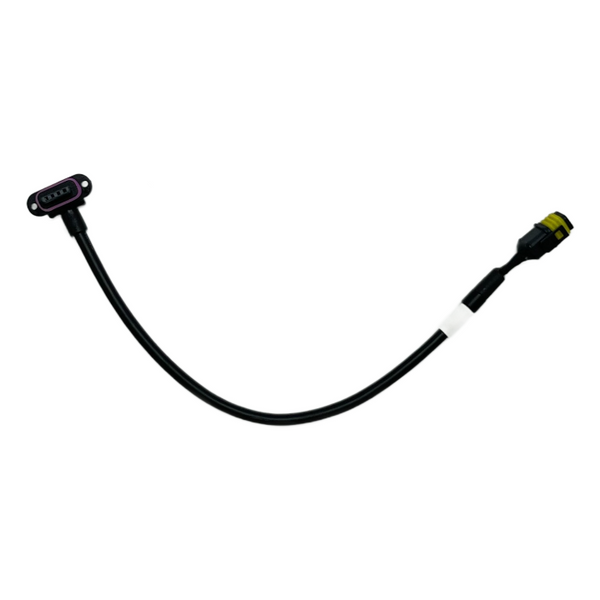 DJI Agras T10 Delivery Pump Signal Cable