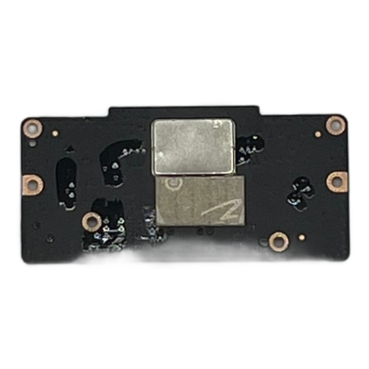 DJI Agras T10/T30 Remote Controller Button Board