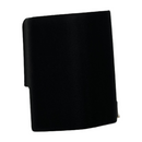 DJI Agras T10/T30 Remote Controller Rubber Pad (Right)