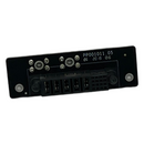 DJI Agras T16 MG-2 Charger Power Module Adapter Board