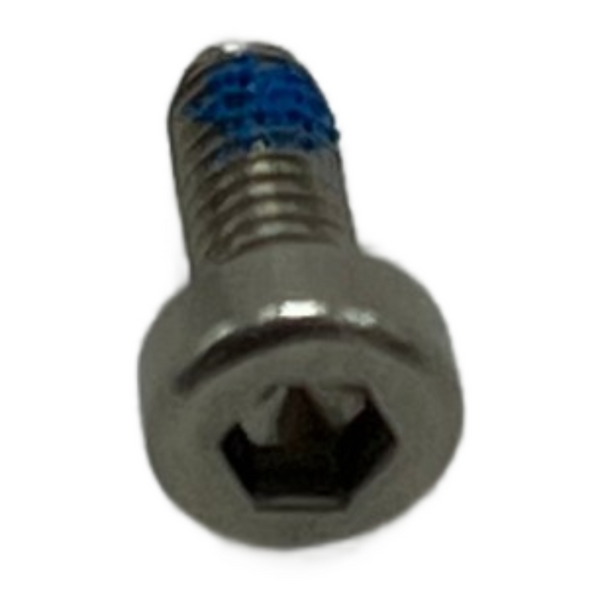 DJI Agras T16/T20 Screw (M25-HC060060-45-85)