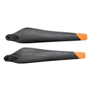 DJI Agras T10 / T16 / T20 Propeller (CW Pair)