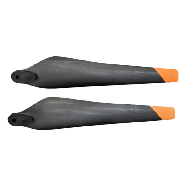 DJI Agras T10 / T16 / T20 Propeller (CW Pair)