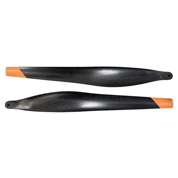 DJI Agras T20P/T40 CW Upper Propellers (Pair)