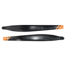 DJI Agras T40 CCW Lower Propellers (Pair)