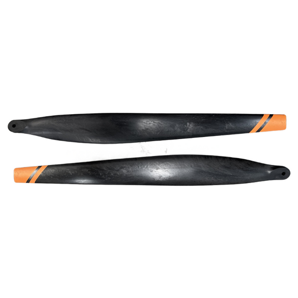 DJI Agras T40 CCW Lower Propellers (Pair)