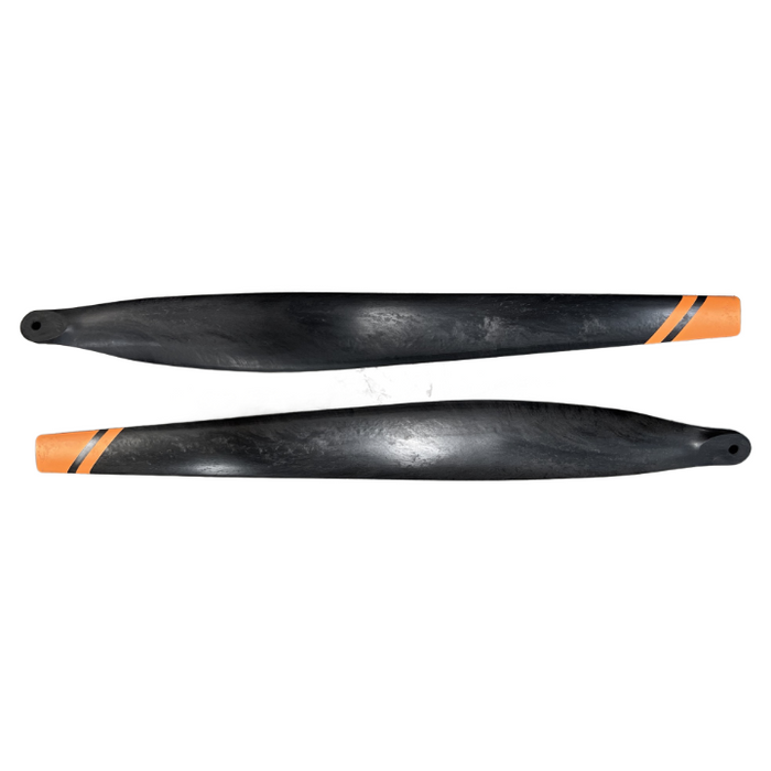 DJI Agras T40 CCW Lower Propellers (Pair) | YC.JG.ZS001965.05