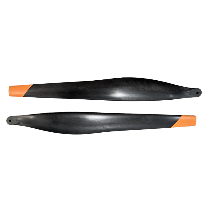 DJI Agras T20P/T40 CCW Upper Propellers (Pair)