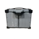 Talos T60X Flight Battery