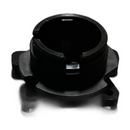 DJI Agras T20P/T25 Spray Lance Fixing Base