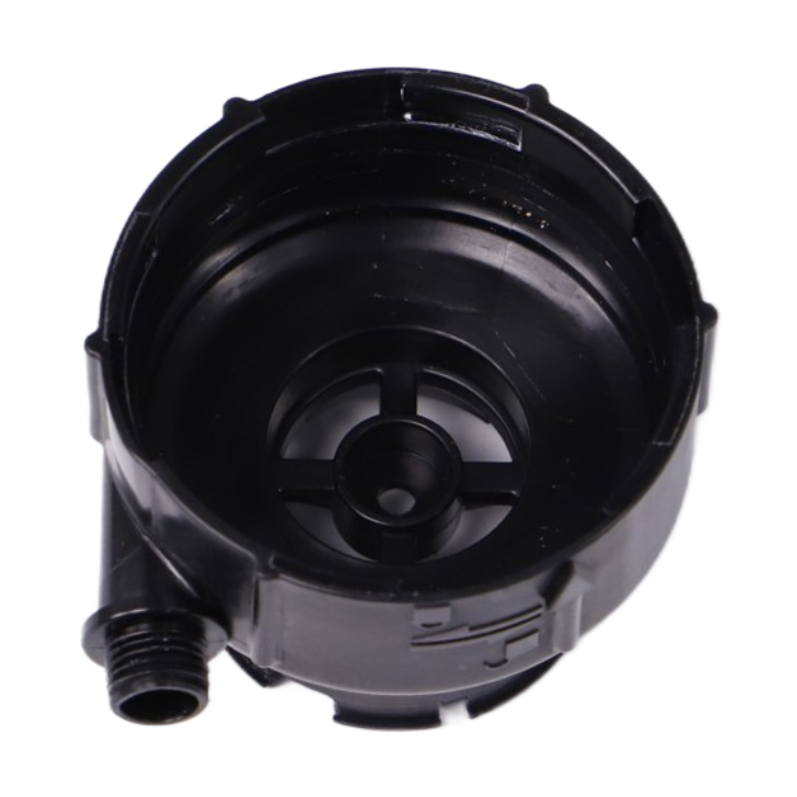 DJI Agras T25/T50 Impeller Pump Shell