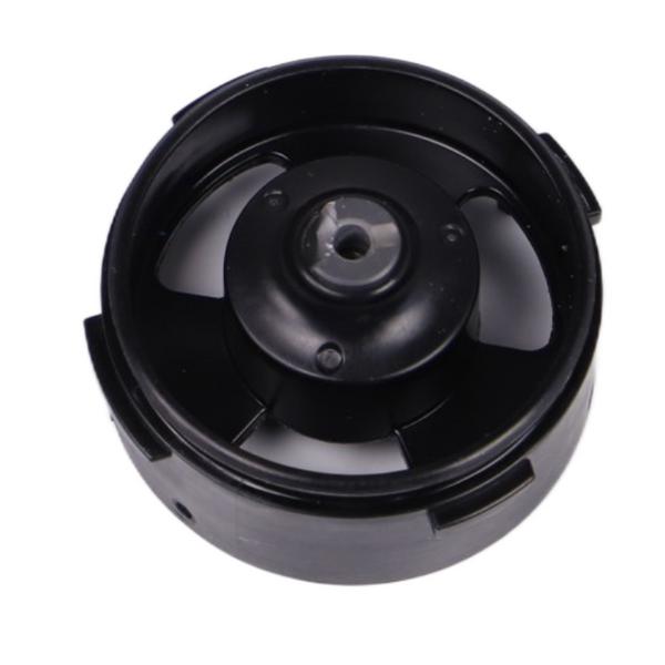 Buckle Module for DJI Agras T50 T25 Agriculture Drone Plant