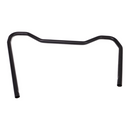 DJI Agras T50 Landing Gear Aluminum Tube