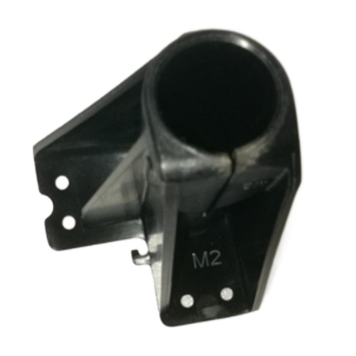 DJI Agras T25/T50 Landing Gear Fixing Piece (Front Left) | YC.JG