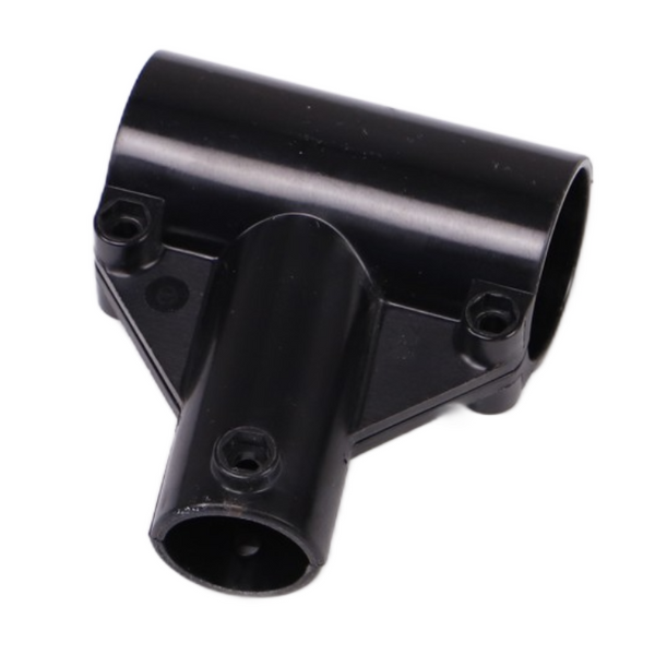 パーツ tiigest DJI Agras T50/T25 Landing Gear Y-tee Part