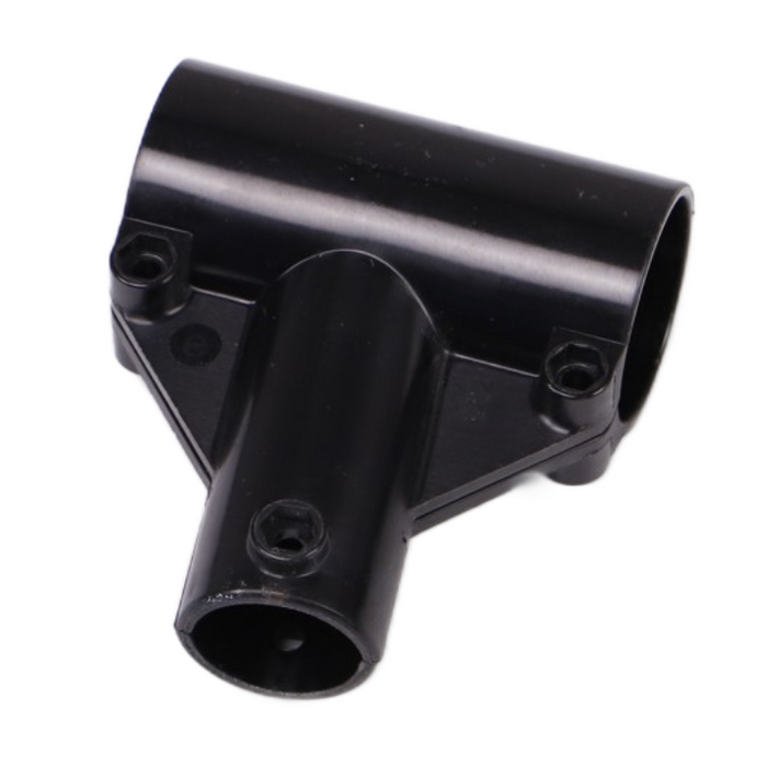 パーツ jangoro Landing Gear Fixing Piece (Front Left) (T40) YC.JG.ZS002188