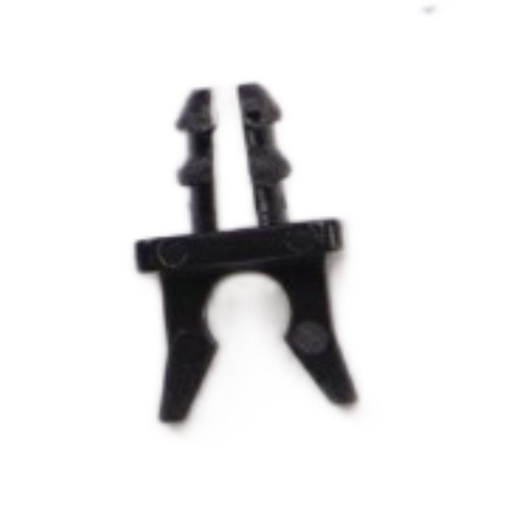 DJI Agras T20P/T40 Load Sensor Cable Clip