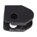 DJI Agras T50 Locking Piece Handle Rubber Sleeve