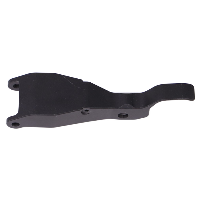 DJI Agras T50/T25 Locking Piece Handle | YC.JG.QX003012.03 | Talos