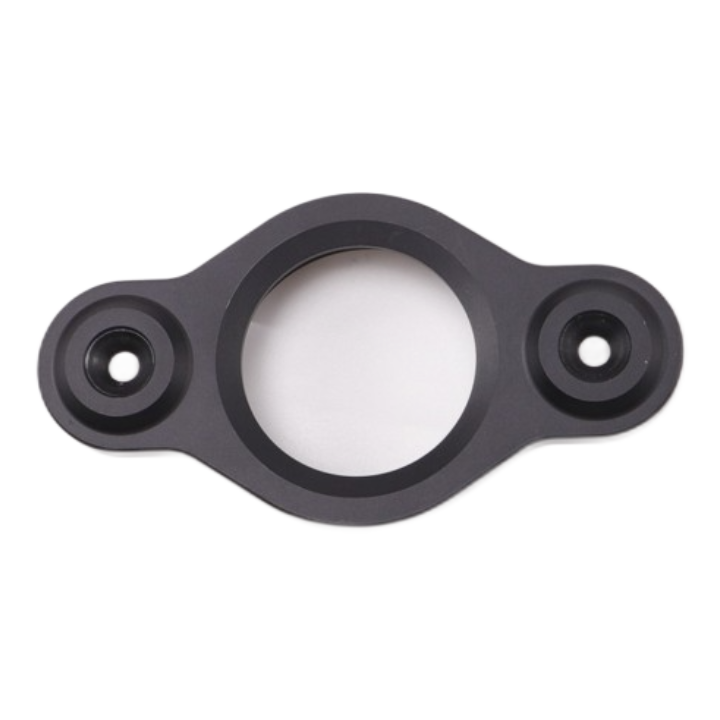 DJI Agras T50/T40/T20P Lower Propeller Adapter